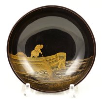 Sam2022.1.10.2_1.1_final